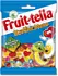 Կոնֆետներ դոնդողե «Fruittella» 70գ