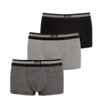 Men’s underwear 