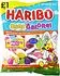 Jelly candies "Haribo Eggs Galore" 140g
