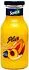 Juice "Santal Plus" 250ml Peach & mango