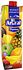 Juice "Ararat Premium" 0.97l Multifruit