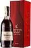 Cognac "Hennessy VSOP" 0.7l   