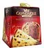 Кулич "Granducale Panettone Classico" 500г