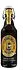 Beer "Flensburger Weizen" 0.5l