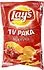 Chips "Lay's" 150g Paprika 