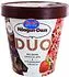 Պաղպաղակ ելակի և շոկոլադե «Haagen-Dazs» 400գ
