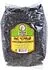 Black rice "Kuban Matushka" 500g
