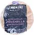 Колбаса вареная "Simonini Mortadella"