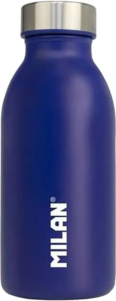 Thermos "Milan" 354ml