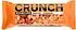 Nut bar "R.A.W. Life" 30g
