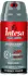 Perfumed deodorant "Intesa Men" 150ml
