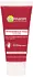 Hand cream "Garnier Skin Naturals" 100ml