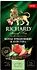 Green tea "Richard Royal Berries Selection" 25*1.32g
