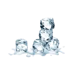 Ice