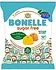 Jelly candies "Bonelle" 90g