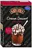 Chocolate dessert "Baileys Cream Dessert Chocolate" 130g