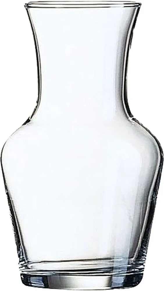 Wine decanter "Luminarc"