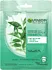 Face mask "Garnier Skin Naturals" 32g