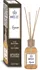 Air freshener & rattan sticks "Breeze Argan" 100ml
