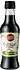 Soy sauce "Asian Fusion" 280ml