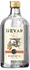 Apricot vodka "Ijevan" 0.25l