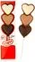 Lollipop "Chocs & More" 25g