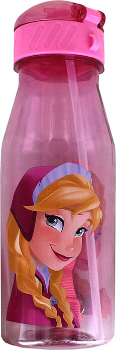 Бутылка для воды "Anna" 
