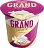 Pudding "Ehrmann Grand Dessert" 200g