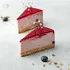 Cheese cake "SAS Sweet"