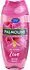 Shower gel "Palmolive Aroma Eseence Love" 250ml
