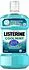 Mouth rinse "Listerine Cool Mint" 250ml