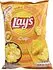 Չիպս պանրի «Lay's» 70գ 
