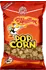 Popcorn "Ot Martina" 90g Caramel