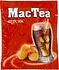 Լուծվող թեյ «Mac Tea» 16գ Դեղձ