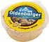 Cheese with walnuts "Oldenburger" 350g
