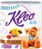 Paper towel "Kleo 2pcs.