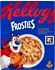 Պատրաստի նախաճաշ «Kellogg's Frosties» 375գ