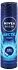 Antiperspirant - deodorant "Nivea Men Arctic Cool" 150ml
