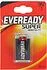 Батарейка "Eveready Super Heavy Duty" 