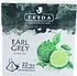 Թեյ սև «Teida Earl Grey» 44գ
 