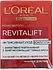 Cream for eye area "L'Oreal Paris Revitalift" 15ml