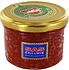 Red caviar "Kamchadal" 200g