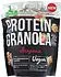 Մյուսլի «Bionova Granola Protein» 280գ

