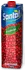 Juice ''Santal'' 1l Cranberry