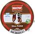 Cream for shoes "Show" 50ml
