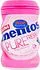 Մաստակ «Mentos Pure Fresh» 100գ Բաբլ
 