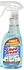 Glass cleaner "Elbow Grease" 500ml