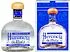 Tequila "Herencia De Plata Blanco" 0.7l
