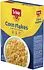 Corn flakes "Schar" 250g