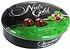 Chocolate candies collection "Magnat Nuts Gold" 295g
